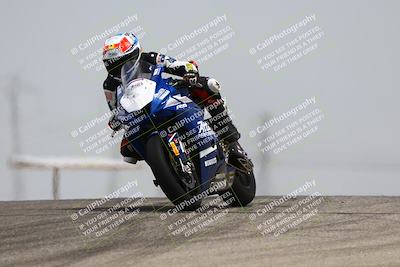 media/May-26-2025-Lets Ride (Mon) [[3bf1de1d65]]/C Group/1140am (Grapevine)/